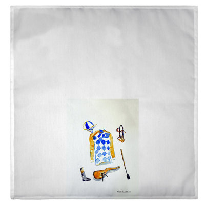 Brandy Ultra Light Hand Towel