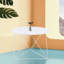 Table basse Independence-662324013