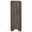 Commode 4 tiroirs (commode), 4 tiroirs