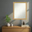 Miroir mural Lila-118340424-119441343