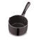 Wrobel 1.6L Non-Stick Aluminum Milk Pan