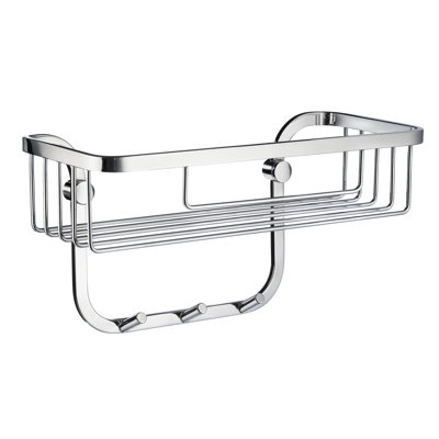 Chariot de douche Meacham