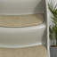 Stairs With 3 Steps-951554328
