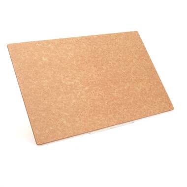 The Cutting Board Company Recycled Paper Richlite Cutting Board