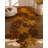 Erasmus Floral Oval Thanksgiving Table Runner-2055855197-2055855172