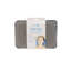 Oreiller de bain Marne Softee-816896293