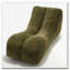 Pouf rembourré-981567243