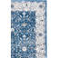 Tapis oriental Saltillo 700 Performance-1500687090