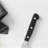 HENCKELS CLASSIC 6-inch Meat Cleaver