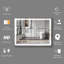 Miroir mural Jonaid-1333675933-1333675922-1333675923