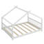 Lit en bois House House-104683242