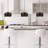 Shakopee 1 - Light Single Pendant