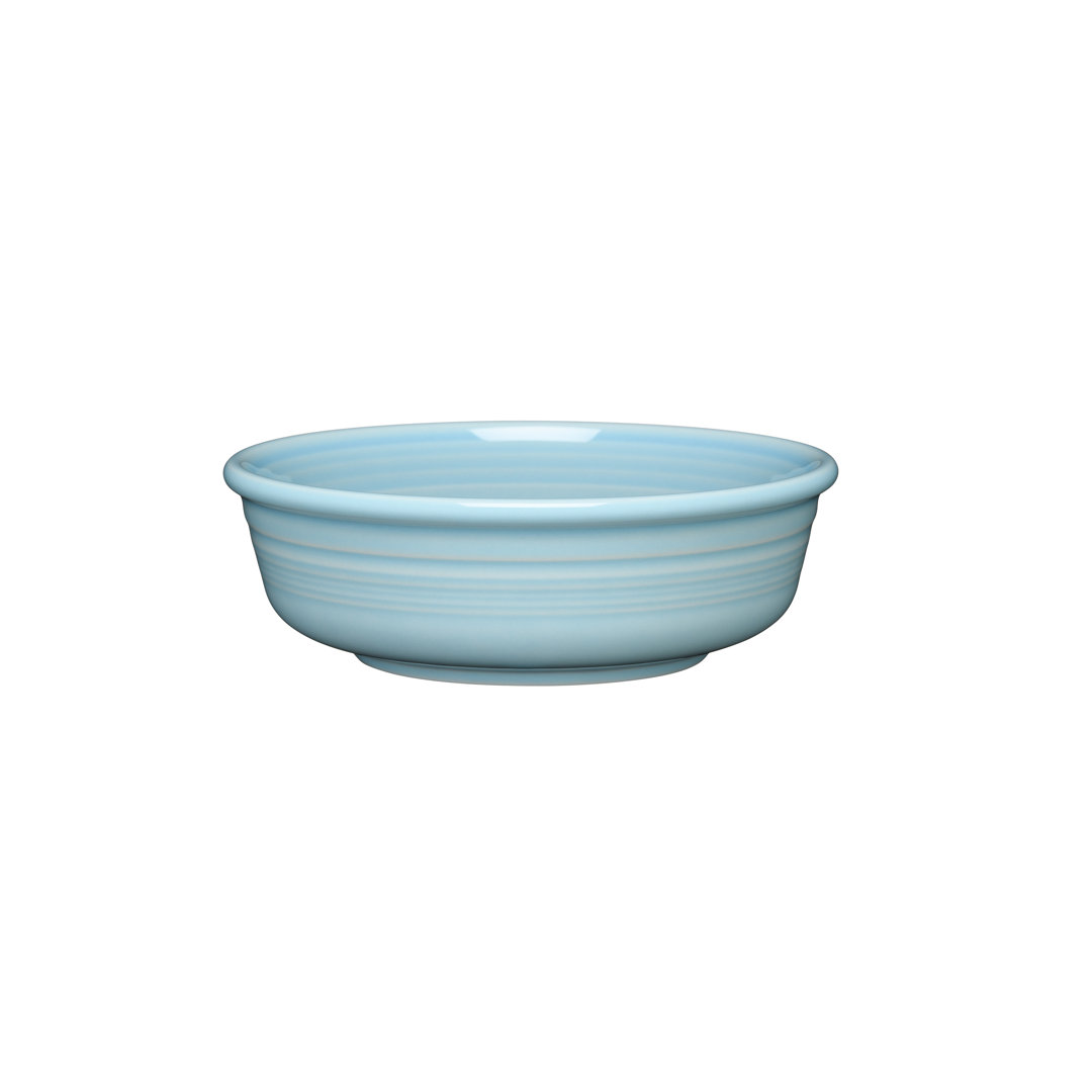 Fiesta Classic Rim 5 5/8 Inch Small Bowl 15 OZ Fiesta 