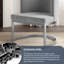 Chaise d'appoint 26,77 po-87868452-87868455