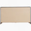 Commode 6 tiroirs Oak-1596762741