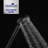 Handheld Shower Head 1.8 GPM GPM