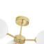 Semi Flush Mount-1007954148