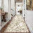 Washable Distressed Persian Rug-1036917120-1029098185