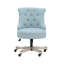 Chaise de travail Soule-570394250