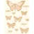 Pink/Ivory selected