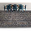 Suruchi One-of-a-Kind 6'1" X 8'11" Area Rug