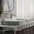 Honesty Single-Handle Bathroom Sink Faucet, 1.0 Gpm