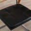 Chaise d'appoint Addelynn-624976239