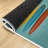 Yellow Vintage Surfboard Color Flat Surf Board Beach Wood Studio Banner Blue Machine Washable Indoor Area Rug-129431416