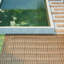 Carrelage 12 po x 12 po-96434374