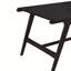 Ensemble repas pour 4 personnes Adalia Binzel-1097241099