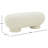 Upholstered Bench