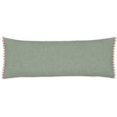 Coussin Varenna