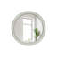 Miroir mural rond-2070260196