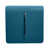 Midnight Blue is out of stock