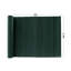 PVC Privacy Fence, Sun-blocked Screen Panels, Blindfold for Balcony-131232683