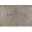 Tapis à motif géométrique Kari Anarii