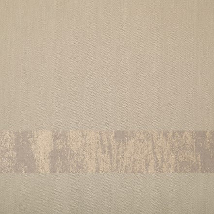Eloise Bedding, Standard