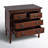 Eros 4-Drawer Accent Chest-128868951