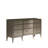 Commode Cove