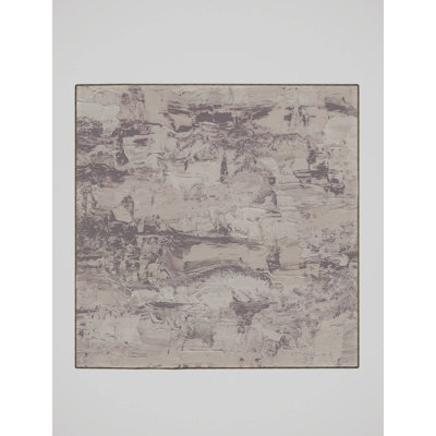 Hartwald Washable Indoor Rug