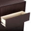Commode 4 tiroirs Tremolo-346987680