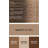 Khachig Oriental Indoor Rug-1877537031