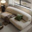Hessney-226754067