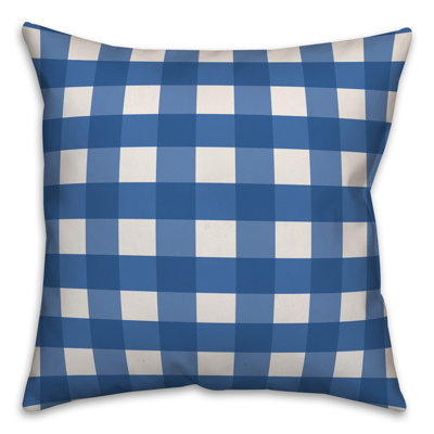  Love and Light Throw Pillow