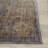 Sarabia Infinity Performance Oriental Rug-734335938