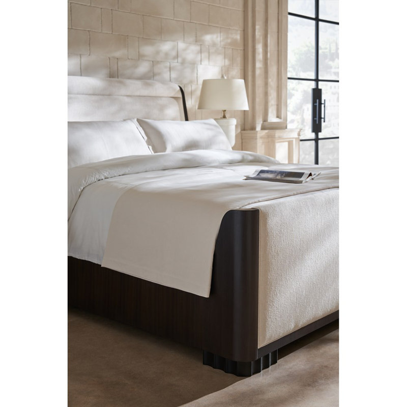 Deep Sleep Nightstand