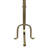 Tini Tray Top End Table-71164958