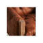 Fauteuil d'appoint Glinsk