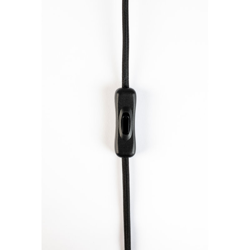 Jona Desk Table Lamp