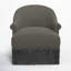 Fauteuil à oreilles Callie-571191354-571191331